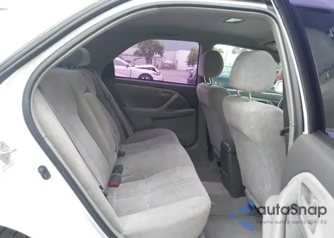 1999 Toyota Camry Le V6 z USA, uszkodzony, nr VIN 4T1BF22K7XU078470